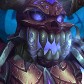 Keyqa avatar