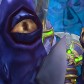 Coopér avatar