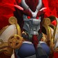 Zenzone