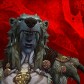 Golokotal avatar