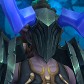 Fateddh avatar