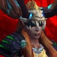 Xzaracindina avatar