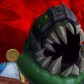 Vivifie avatar