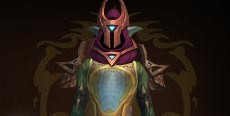 Badhunter's Avatar