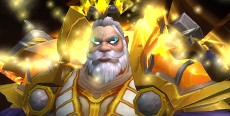 Opapapao's icon