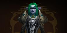 Ftwcomeafter's icon
