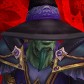 Yiggrath