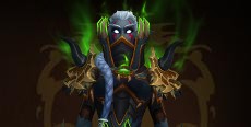 Deepzyo's icon