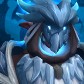 Syvryn