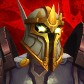 Thesilens avatar