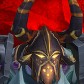 Fatalcharge avatar