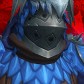 Kouni
