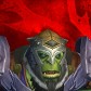 Rashtakk avatar