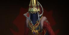 Zunniez's icon