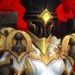 Boltkill