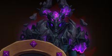 Boltkill's icon