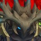 Azuku avatar