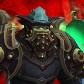 Mayul avatar