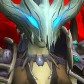 Zimala avatar