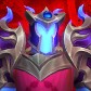 Dekingshiet avatar