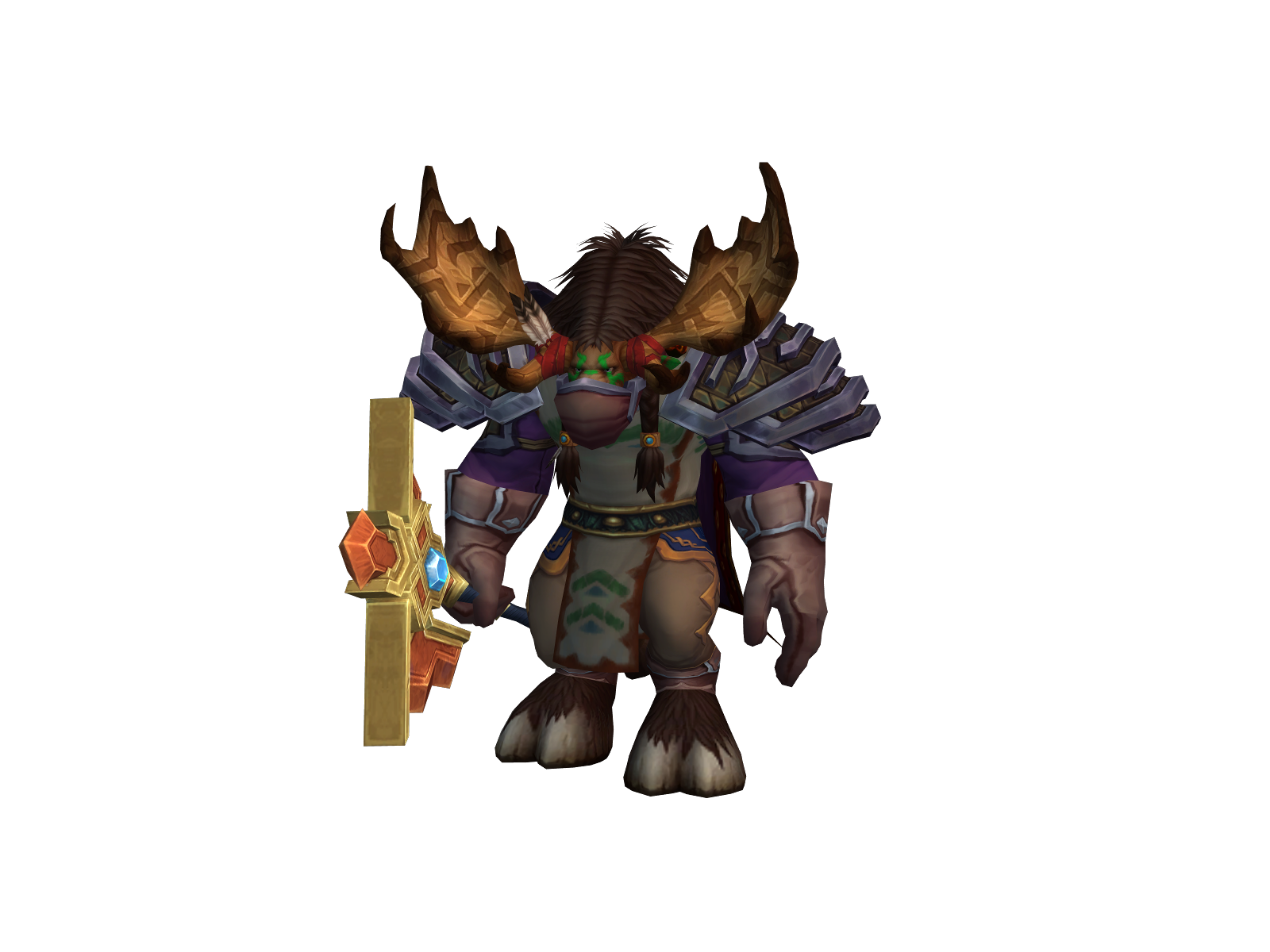 Moobarr
