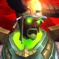 Demonecho avatar