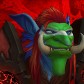 Söulstöner avatar