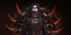 Alexdelion's icon