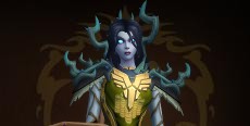 Darkark's icon
