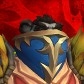 Kalibuton avatar