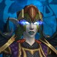 Watchthisnub avatar
