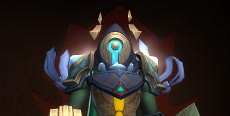 Ñøõßsläýêrx's icon
