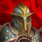 Karentaunt avatar