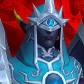 Frostieflame avatar