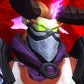 Eldracavis