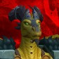 Acedrag avatar