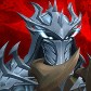 Himenosenpai avatar