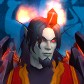 Bihllionaire avatar