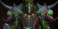 Bihllionaire's icon