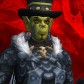 Bigmntana avatar