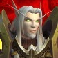 Syzlight avatar