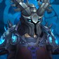 Zancedk