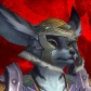 Okimaru avatar