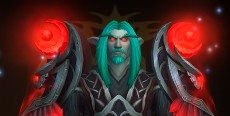 Treezz's icon