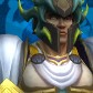 Haraldhardra