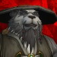 Hotsàuce avatar