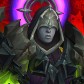 Spoodlock