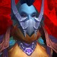 Voodooflame avatar