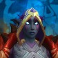 Allibelle avatar