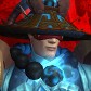 Thereaping avatar